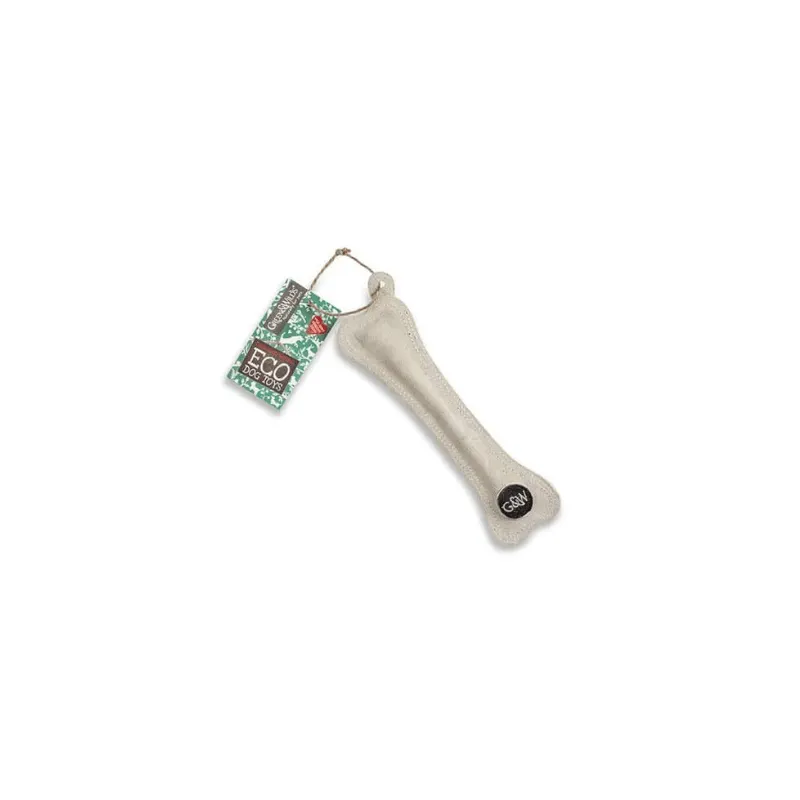 Green & Wilds Bone Buddy by Green & Wilds