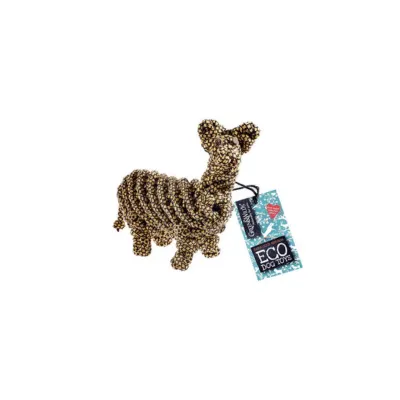 Green & Wilds Lionel the Llama by Green & Wilds