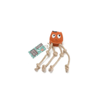 Green & Wilds Sid the Squid by Green & Wilds