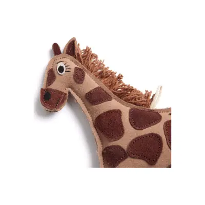 Green & Wilds Gerald the Giraffe by Green & Wilds