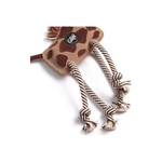 Green & Wilds Gerald the Giraffe by Green & Wilds
