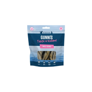 Gunnis Hel sild 42,5 gr. by Gunnis