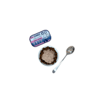 Gunnis Toppers Sild & Torsk 85 gr. by Gunnis