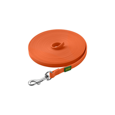 Hunter Sporline Convenience 10/500,(5 m.) orange - Udgår