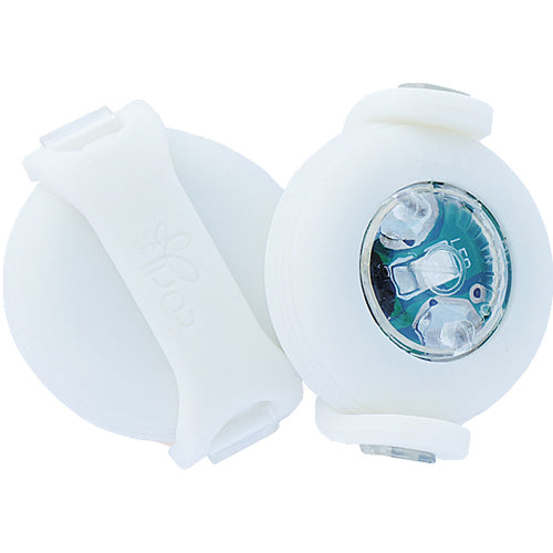 Curli Luumi LED-lampa