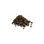 Hestelever i tern 300 gr. by Imazo