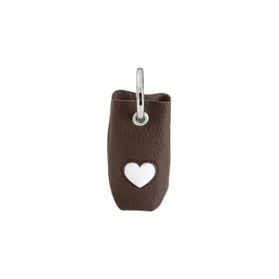 Hunter Hømhøm dispenser Love by Hunter