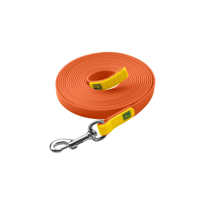 Hunter Sporline Convenience WH 15/500 (5 m.), orange - Udgår