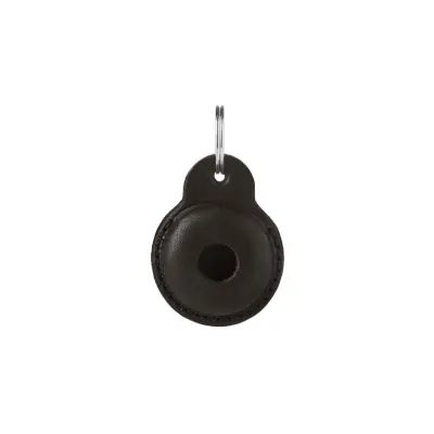 Hunter AirTag-holder Viborg til hund by Hunter