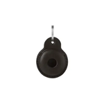 Hunter AirTag-holder Viborg til hund by Hunter