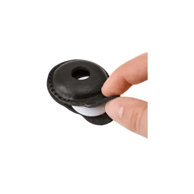 Hunter AirTag-holder Viborg til hund by Hunter