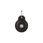 Hunter AirTag-holder Viborg til hund by Hunter