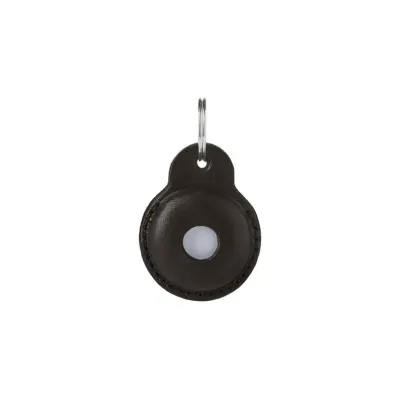 Hunter AirTag-holder Viborg til hund by Hunter