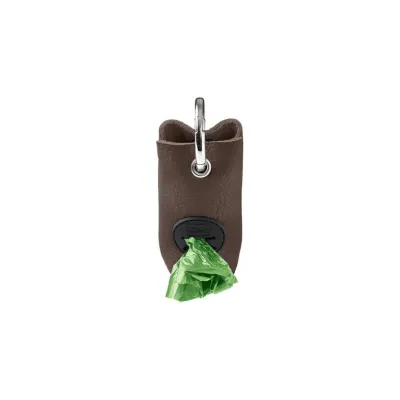 Hunter Hømhøm dispenser Love by Hunter