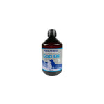 Iceland Pet Torske olie med pumpe by Iceland Pet