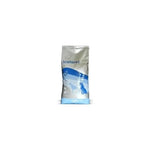 Iceland Pet Light 12 kg. by Iceland Pet
