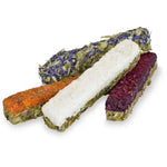 Jr Farm Grainless Deluxesticks 90 gr. by JR Farm