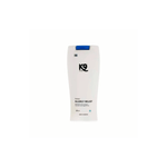 K9 Allergy Relief Shampoo 300 ml parfumefri shampoo til følsomme kæledyr