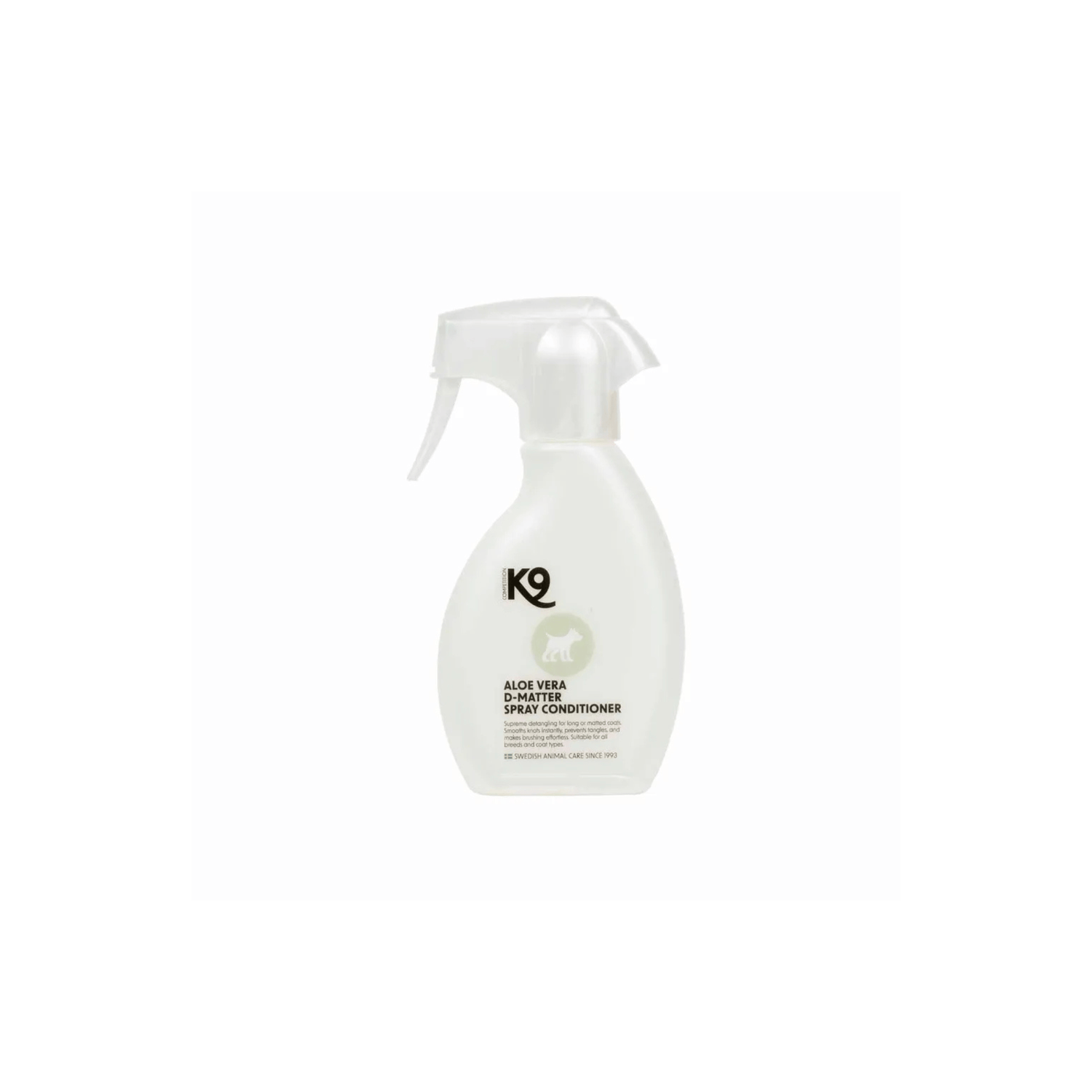 K9 Dmatter Instant Balsam 250 ml