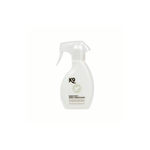 K9 Nano Mist Spraybalsam Aloe Vera 250 ml til udredning af pels