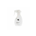 K9 Allergy Relief Spray Conditioner 250 ml. by K9
