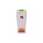 K9 Horse Conditioner Black Out 300 ml. by k9