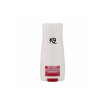 K9 Keratin Moisture Conditioner 300 ml. by K9