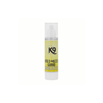 K9 Nose & Mule Guard Sunblock 50, 100 ml. by K9