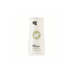 K9 Puppy Conditioner 300 ml mild balsam til hvalpe med aloe vera