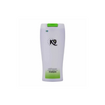 K9 Shampoo Whiteness 300 ml Aloe Vera by K9
