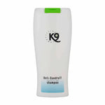 K9 Skælshampoo 300 ml. by K9