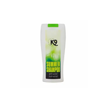 K9 Sommer shampoo 300 ml. by K9