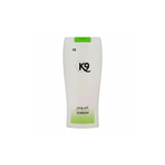K9 Strip Off Shampoo 300 ml. by K9