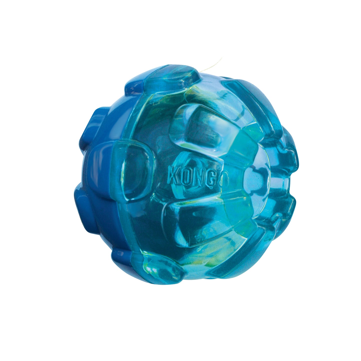 KONG Reward Ball Large