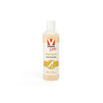 KRUUSE Care Dybderensende Shampoo - 250 ml by Kruuse