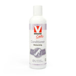 KRUUSE Pleje Fugtgivende Balsam - 250 ml by Kruuse