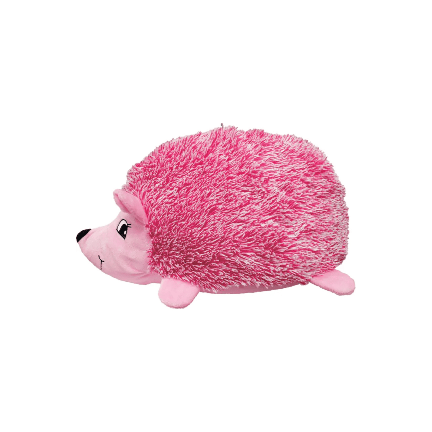 KONG Comfort Hedgehug Puppy XS