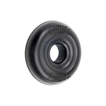 KONG Extreme Donut robust tyggelegetøj i naturgummi til hund