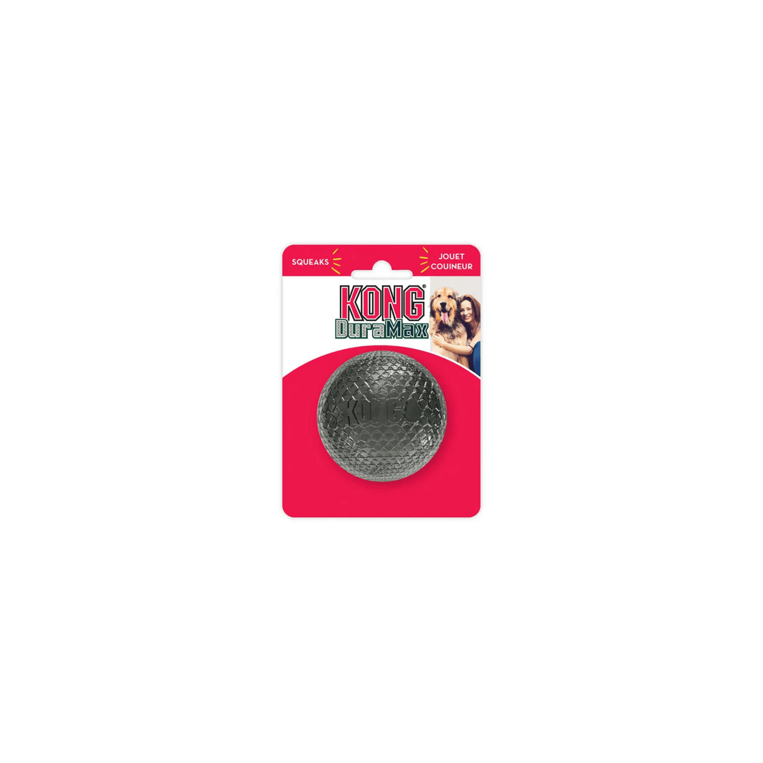 Kong Duramax bold Medium