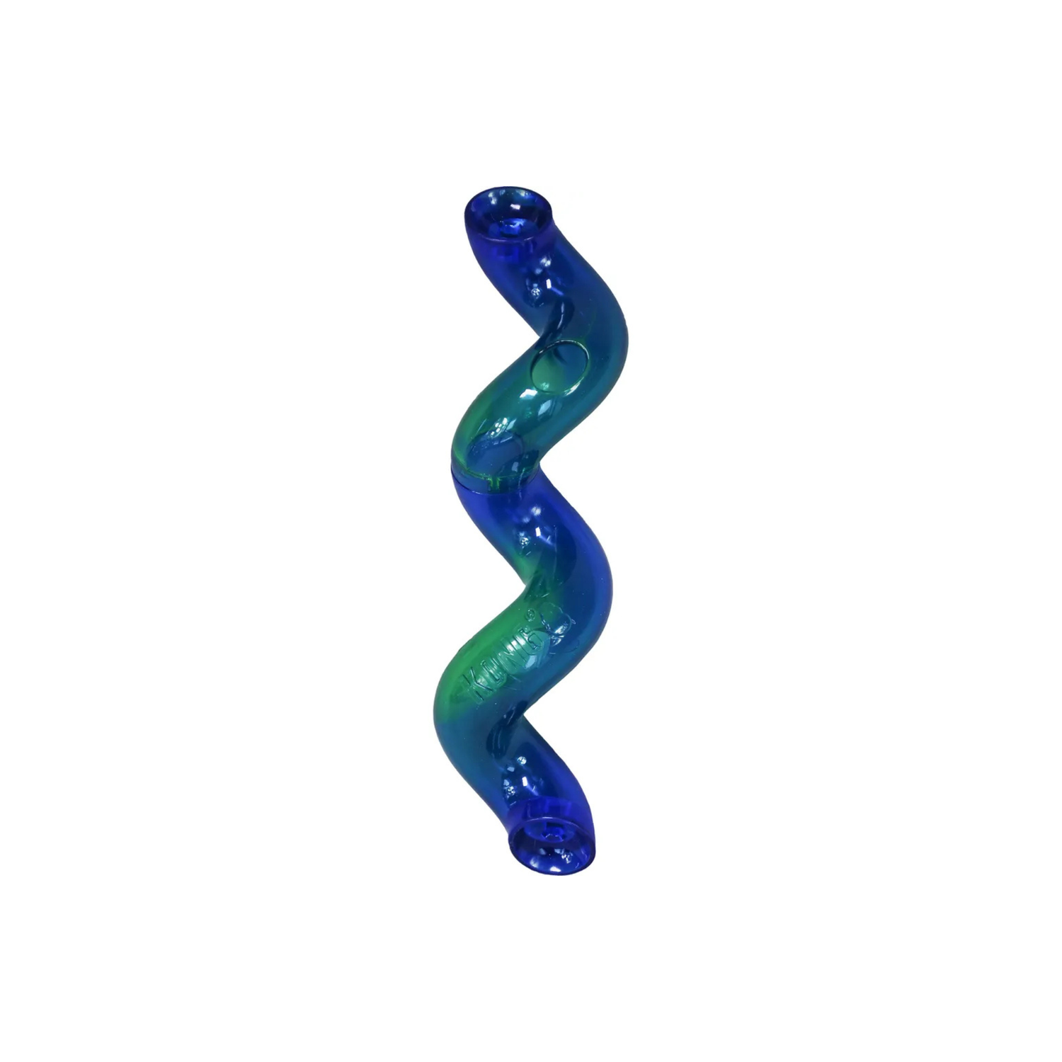 KONG Godbidsspiral