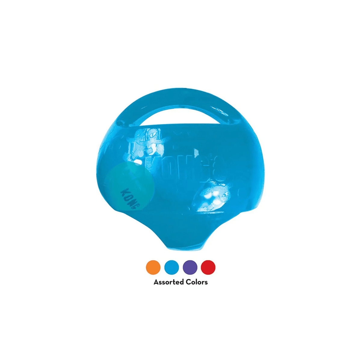 Kong Jumbler Ball
