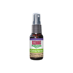 KONG Naturals Katteurt Spray 28 g med catnipolie til kattelegetøj og kradsebræt