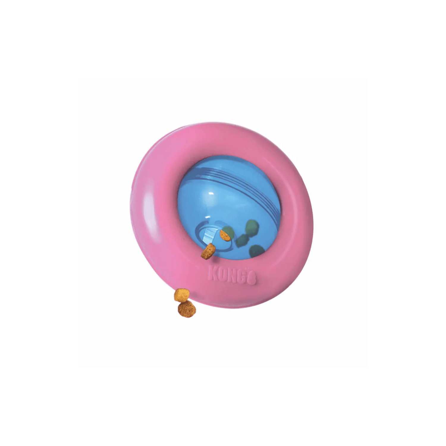KONG Gyro Puppy Small