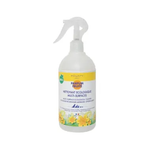 WOUAPY Økologisk Multi-Rengøringsmiddel til Overflader 500 ml. by Fjeldgaard Shop DK