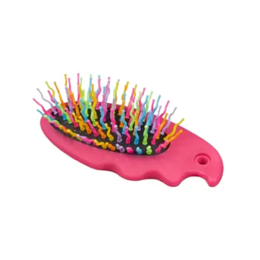 LeMieux MINI Tangle Tidy - udgår by LeMieux