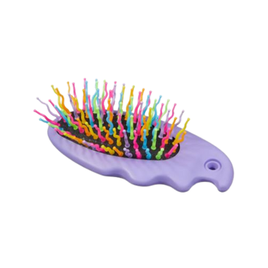 LeMieux MINI Tangle Tidy - udgår - FjeldgaardShop.dk Striglerartikler LeMieux