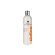 Carr & Day & Martin Mild 500 ml. Udgår by Carr & Day & Martin