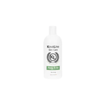 KovaLine Aloe Vera RTU 500 ml. by Kovaline