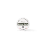 KovaLine Nature Balm 50 ml. by Kovaline