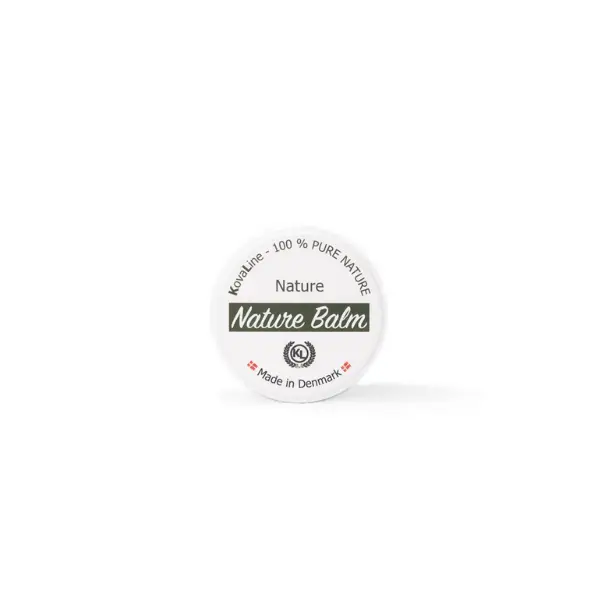KovaLine Nature Balm 50 ml. by Kovaline